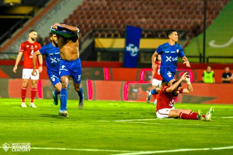 received 543623727404807