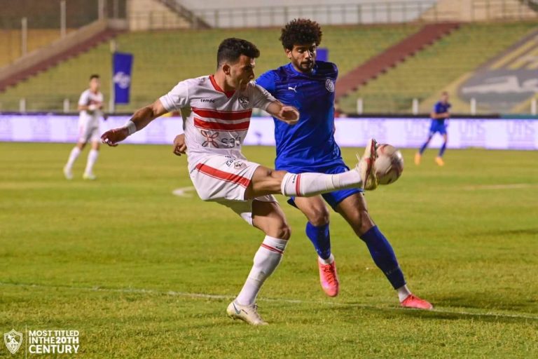 received 567167391474774