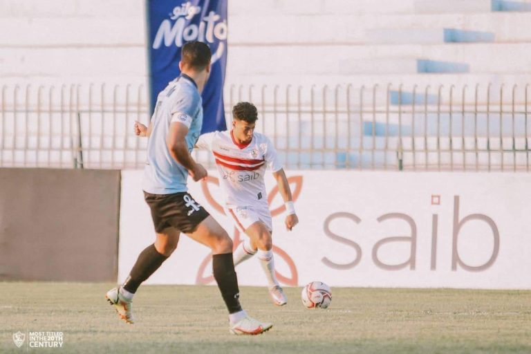 received 664141695102895