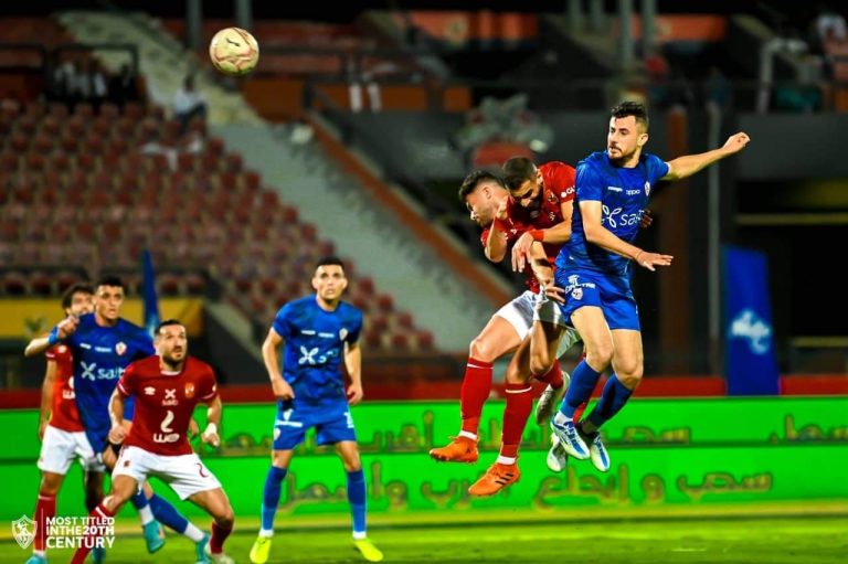 received 717569219354444