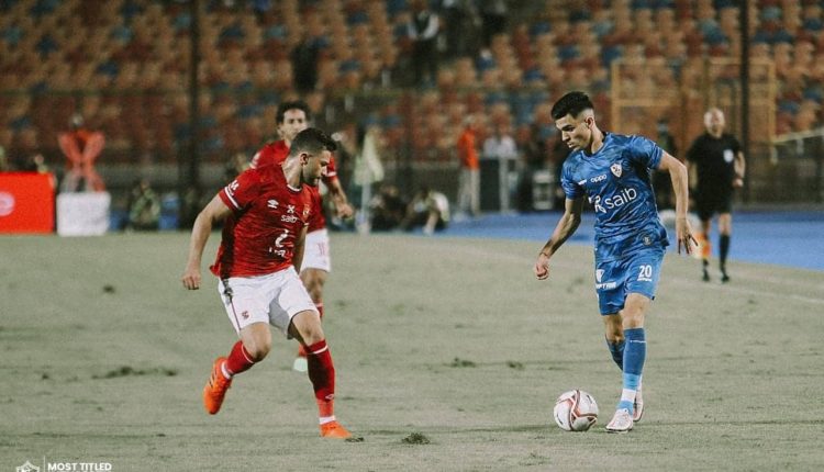 الاهلي، الزمالك، الاهلي والزمالك،اخبار الاهلي، اخبار الزمالك،اشرف بن شرقي، بن شرقي