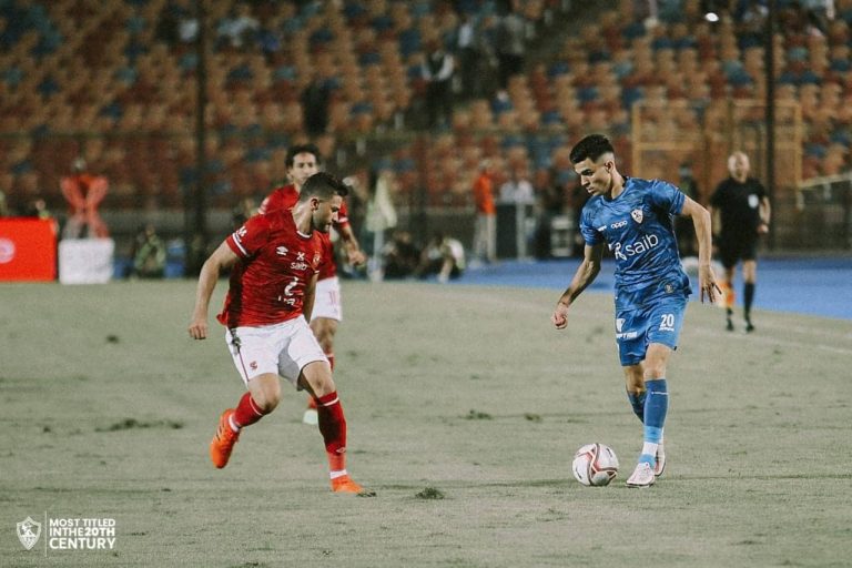 الاهلي، الزمالك، الاهلي والزمالك،اخبار الاهلي، اخبار الزمالك،اشرف بن شرقي، بن شرقي