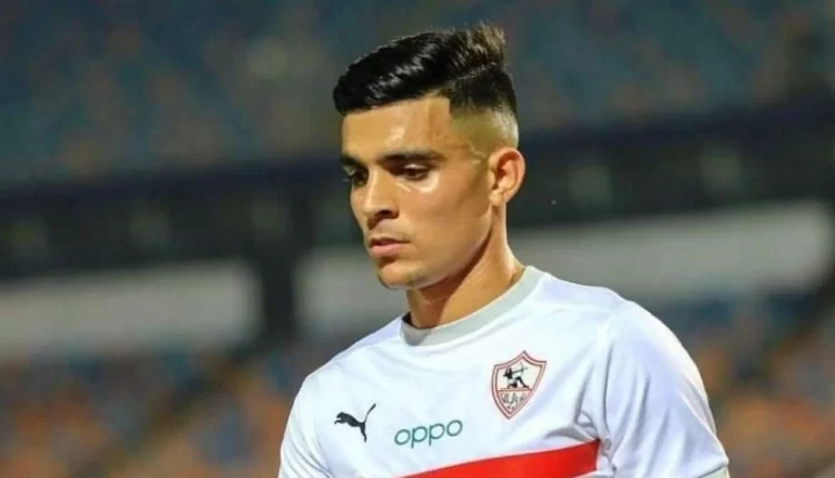 الاهلي،اشرف بن شرقي، الزمالك، الدوري الاماراتي