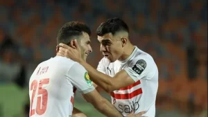 الزمالك، اشرف بن شرقي، الزمالك وغزل المحلة، فيريرا، ميدو،اهداف الزمالك، اهداف اشرف بن شرقي،اخبار الزمالك، الزمالك اليوم