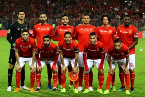 الاهلي،قائمة الاهلي، الاهلي والجونة، اخبار الاهلي، الاهلي والزمالك،سواريش