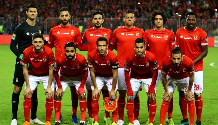 الاهلي،قائمة الاهلي، الاهلي والجونة، اخبار الاهلي، الاهلي والزمالك،سواريش
