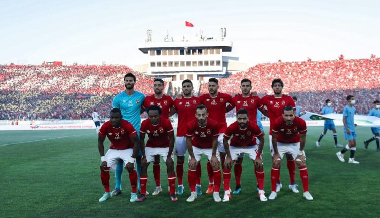 الاهلي،الاهلي والزمالك،اخبار الاهلي، اخبار الزمالك