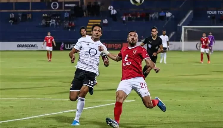 الاهلي والجونة،بث مباشر مباراة الاهلي، الاهلي، اخبار الاهلي، سواريش،الاهلي اليوم