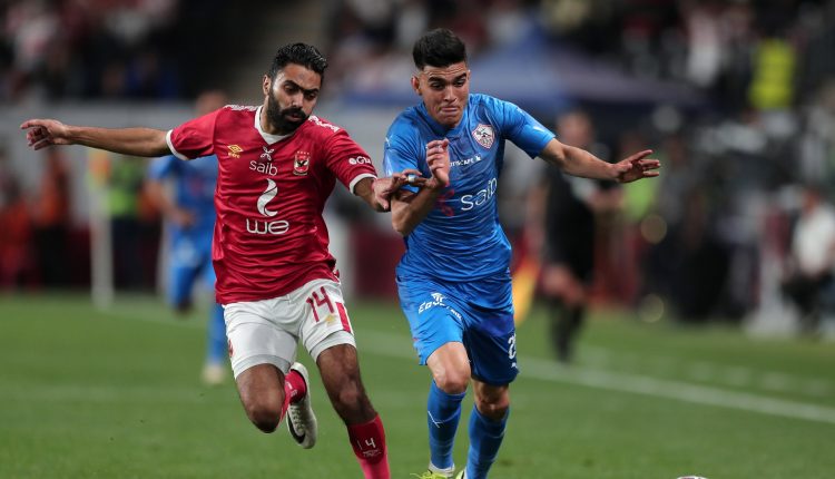 الاهلي، الاهلي والزمالك، تشكيل الاهلين اخبار الاهلي، شواريش، مباراة الاهلي والزمالك