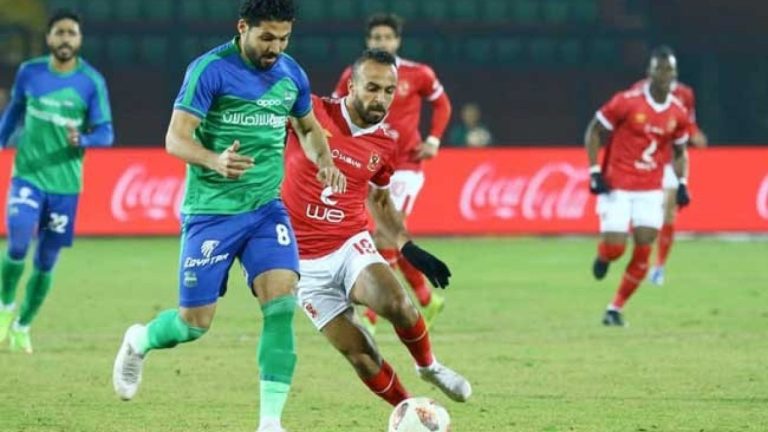 الاهلي، الاهلي والمقاصة، مباراة الاهلي، اخبار الاهلي، الاهلي اليوم، الدوري، الزمالك