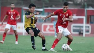 الاهلي،الاهلي والمقاولون،مباراة الاهلي ، الاهلي اليوم، اخبار الاهلي، الاهلي والمقاولون اليوم، الزمالك،بيراميدز