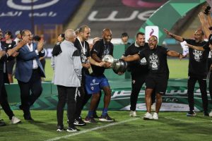 الزمالك، الزمالك والاهلي، الاهلي والزمالك، اخبار الزمالك، الزمالك بطل الكاس،الزمالك