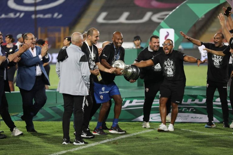 الزمالك، الزمالك والاهلي، الاهلي والزمالك، اخبار الزمالك، الزمالك بطل الكاس،الزمالك