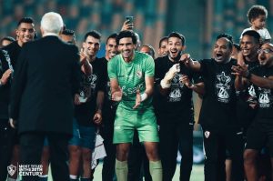 الزمالك، الزمالك والاهلي، اخبار الزمالك، الزمالك وسموحة، اخبار الزمالك،فيريرا