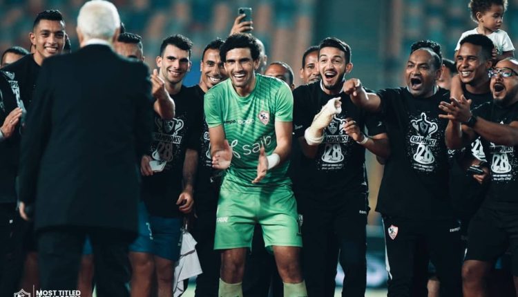 الزمالك، الزمالك والاهلي، اخبار الزمالك، الزمالك وسموحة، اخبار الزمالك،فيريرا