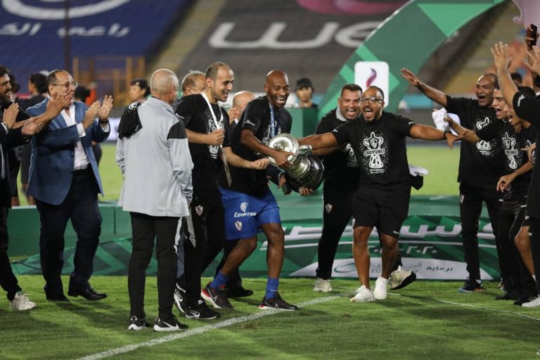 الزمالك، الزمالك والاهلي، الاهلي والزمالك، اخبار الزمالك، الزمالك بطل الكاس،الزمالك