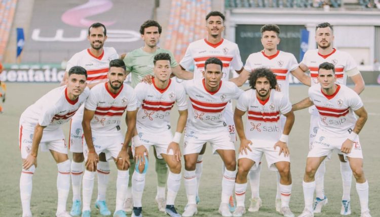 الزمالك،الاهلي،الزمالك والاهلي، تشكيل الزمالك، مباراة الاهلي والزمالك،نهائي كاس مصر