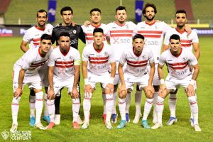 الزمالك، الزمالك والمقاولون، مباراة الزمالك والمقاولون، اخبار الزمالك،فيريرا،الزمالك اليوم