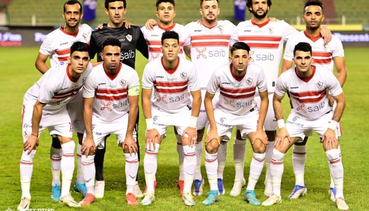 الزمالك، الزمالك والمقاولون، مباراة الزمالك والمقاولون، اخبار الزمالك،فيريرا،الزمالك اليوم