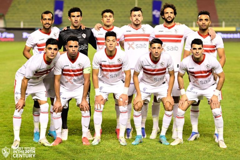 الزمالك، الزمالك والمقاولون، مباراة الزمالك والمقاولون، اخبار الزمالك،فيريرا،الزمالك اليوم