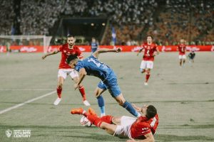 الزمالك، مباراة الزمالك وسموحة، الزمالك والاهلي، كاس مصر، اشرف بن شرقي،طارق حامد، اخبار الزمالك، موعد مباراة الزمالك وسموحة