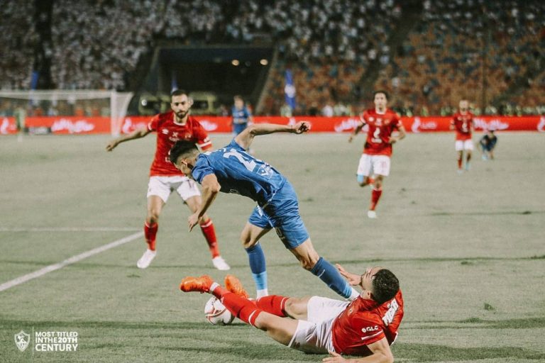 الزمالك، مباراة الزمالك وسموحة، الزمالك والاهلي، كاس مصر، اشرف بن شرقي،طارق حامد، اخبار الزمالك، موعد مباراة الزمالك وسموحة