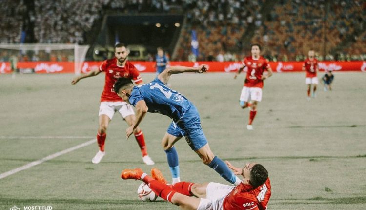 الزمالك، الاهلي والزمالك، الزمالك والاهلي، فيريرا، كاس مصر