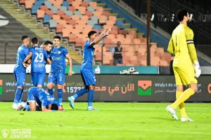 الزمالك، الزمالك والاهلي، اخبار الزمالك، الزمالك وسموحة، اخبار الزمالك،فيريرا