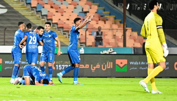 الزمالك، الزمالك والاهلي، اخبار الزمالك، الزمالك وسموحة، اخبار الزمالك،فيريرا