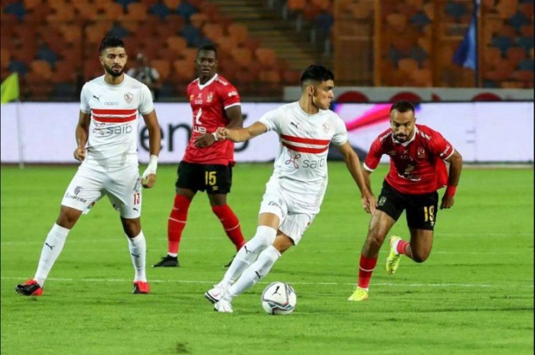 الزمالك، تشكيل الزمالك، الاهلي والزمالك، نهائي كاس مصر،مباراة القمة،الاهلي والزمالك،فيريرا