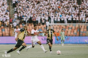 الزمالك، الزمالك والمقاولون، اخبار الزمالك، الزمالك اليوم