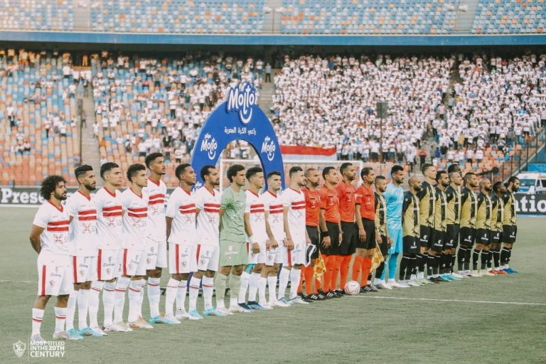 الزمالك،الزمالك وغزل المحلة، الزمالك والمحلة، مباراة الزمالك، الزمالك اليوم، اخبار الزمالك،فيريرا، الدوري