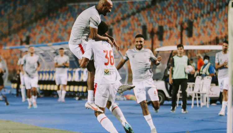 الزمالك، الزمالك وسموحة،مباراة الومالك وسموحة، اخبار الزمالك، الزمالك والاهلي، الدوري المصري، رياضة، فيريرا، اشرف بن شرقي