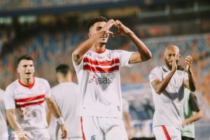 الزمالك، الزمالك وسموحة، مباراة الزمالك وسموحة،بث مباشر، يلاشوت، الزمالك والاهلي، اخبار الزمالك،رياضة