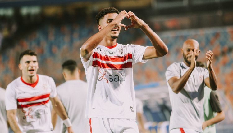 الزمالك، الزمالك وسموحة، مباراة الزمالك وسموحة،بث مباشر، يلاشوت، الزمالك والاهلي، اخبار الزمالك،رياضة