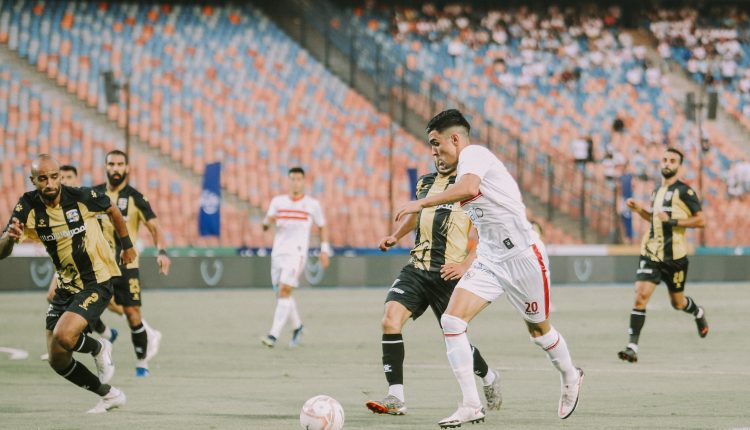 المقاولون، اخبار الاهلي، الاهلي، الاهلي اليوم، الاهلي والمقاولون، الاهلي والمقاولون اليوم، الزمالك، بيراميدز، مباراة الاهلي