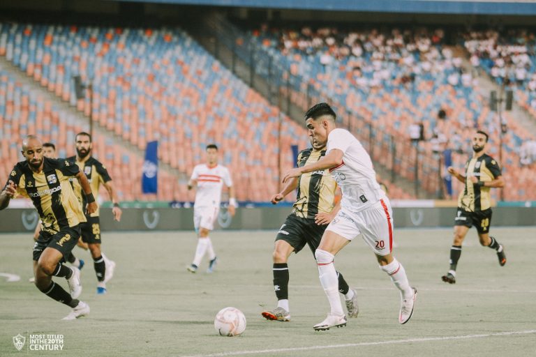 المقاولون، اخبار الاهلي، الاهلي، الاهلي اليوم، الاهلي والمقاولون، الاهلي والمقاولون اليوم، الزمالك، بيراميدز، مباراة الاهلي