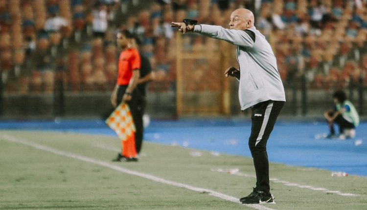 الزمالك،الزمالك وغزل المحلة، اخبار الزمالك، فيريرا،