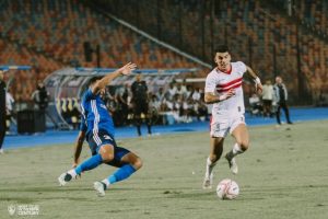 فيريرا، الزمالك، مباراة الزمالك، الزمالك وفيوتشر، اخبار الزمالك، مباراة الزمالك