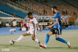 الزمالك، الزمالك والاسماعيلي، زيزو، كاس مصر، فيريرا، اخبار الزمالكن اهداف الزمالك