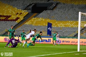 الزمالك، الزمالك والمقاولون، مباراة الزمالك والمقاولون، اخبار الزمالك،فيريرا،الزمالك اليوم،بث مباشر، الرياضة، اخبار الرياضة