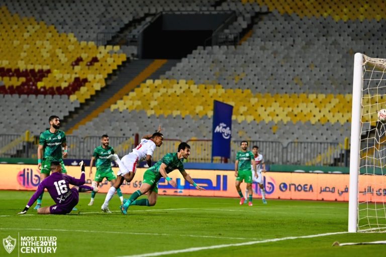 الزمالك، الزمالك والمقاولون، مباراة الزمالك والمقاولون، اخبار الزمالك،فيريرا،الزمالك اليوم،بث مباشر، الرياضة، اخبار الرياضة