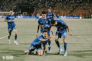 الزمالك، الزمالك والاهلي، الاهلي والزمالك، اخبار الزمالك، الزمالك بطل الكاس،الزمال