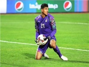 الاهلي، الاهلي والزمالك،الزمالك،اخبار الرياضة، اخبار الاهلي،اخبار الزمالك، محمد صبحي