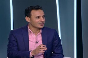 طارق السيد، الاهلي،الاهلي وبيراميدز،اخبار الاهلي،اهداف الاهلي وبيراميدز