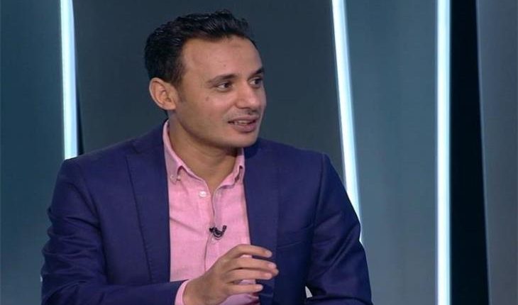 طارق السيد، الاهلي،الاهلي وبيراميدز،اخبار الاهلي،اهداف الاهلي وبيراميدز