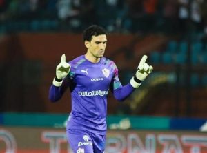 الزمالك، الزمالك والاهلي، اخبار الزمالك، الزمالك وسموحة، اخبار الزمالك،فيريرا