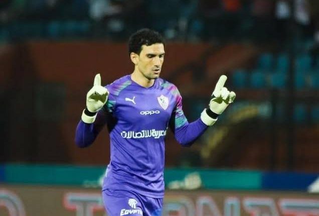 الزمالك، الزمالك والاهلي، اخبار الزمالك، الزمالك وسموحة، اخبار الزمالك،فيريرا