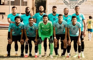 الزمالك وغزل المحلة، عبده يحيي، الزمالك، مباراة الزمالك، تشكيل المحلة