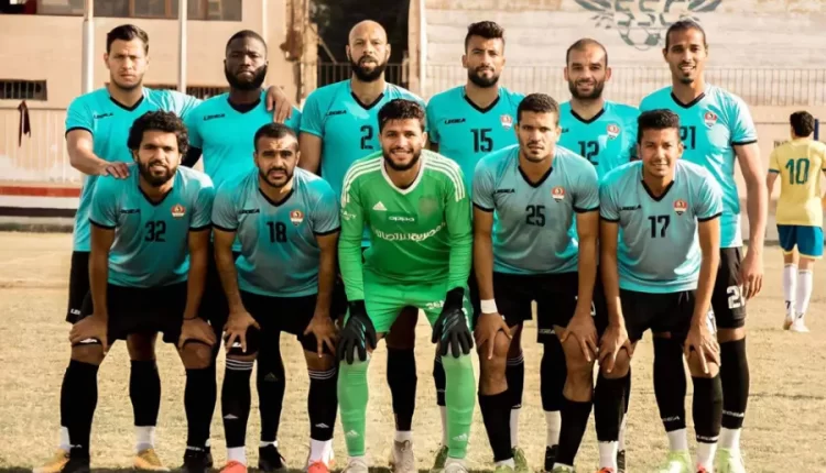 الزمالك وغزل المحلة، عبده يحيي، الزمالك، مباراة الزمالك، تشكيل المحلة